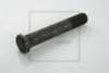 IVECO 04459448 Wheel Stud